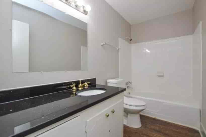 1813 Shannonhouse Drive Charlotte NC 28215