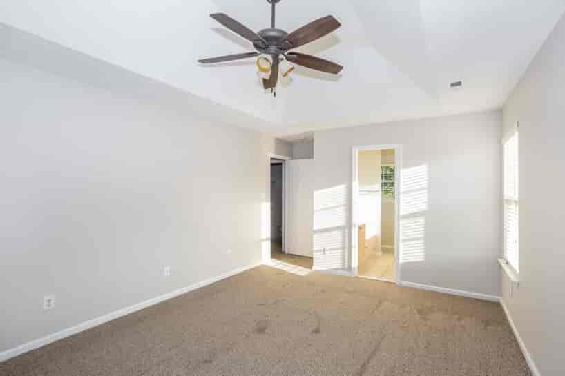 11615 Hidden Grove Trail